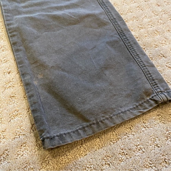 Jeans, Sigal Cargo Y2K - Picture 8 of 12